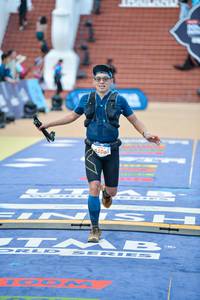 BIB: 506
                            <button type="button" onclick="openModal(22755159)" class="btn btn-primary btn-sm float-right btn-popup" data-toggle="modal" data-target=".modal-high-quality">
                        <i class="fas fa-shopping-cart"></i> Add to Cart
                    </button>
                                            <button type="button" onclick="isThisMe(22755159, true)" class="btn btn-success btn-sm float-right btn-popup btn-isme hidden" data-toggle="tooltip" data-placement="bottom" title="นี่คือรูปของคุณใช่ไหม คลิกที่นี่เพื่อเอาเข้าอัลบั้ม">
                        <i class="fas fa-plus"></i> Add to album
                    </button>
                    <button type="button" onclick="isThisMe(22755159, false)" class="btn btn-warning btn-sm float-right btn-popup btn-isnotme hidden">
                        <i class="fas fa-ban"></i> Remove from album
                    </button>